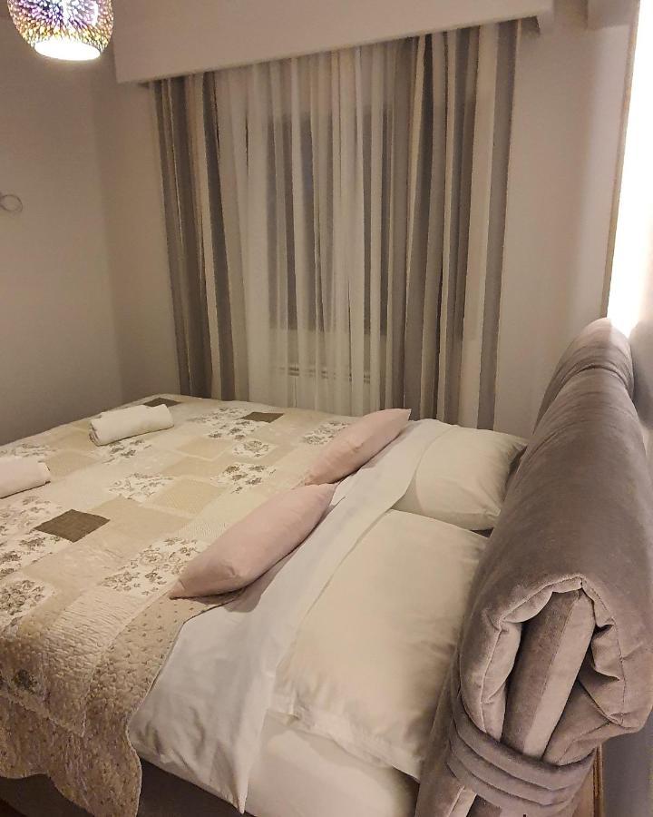 Jahorina Villa In 외부 사진
