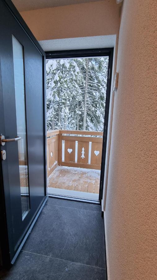 Jahorina Villa In 외부 사진
