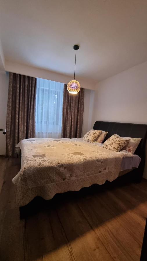 Jahorina Villa In 외부 사진