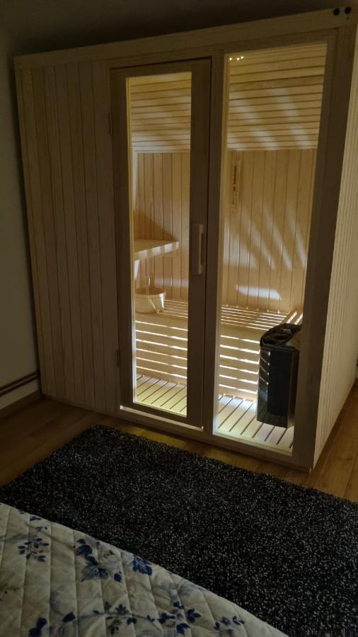 Jahorina Villa In 외부 사진