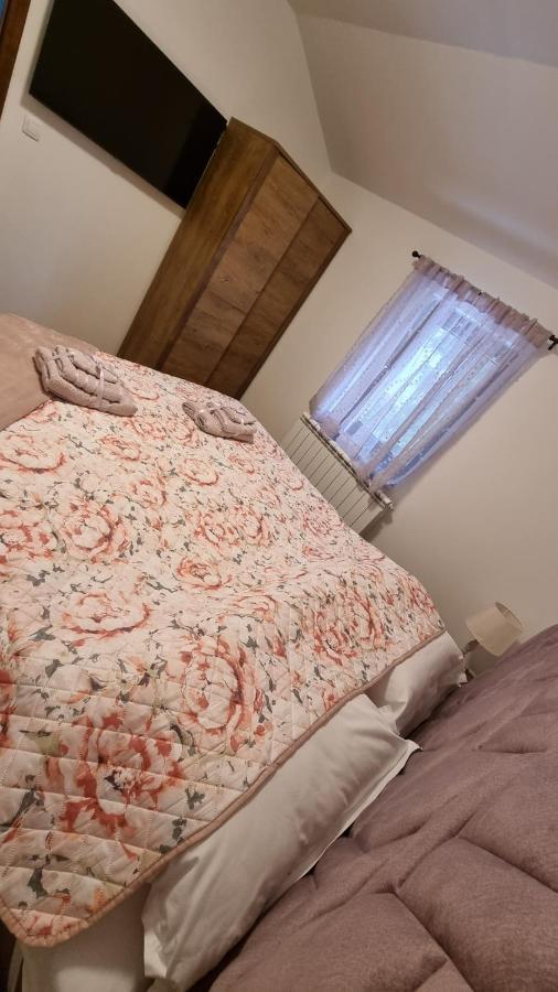 Jahorina Villa In 외부 사진