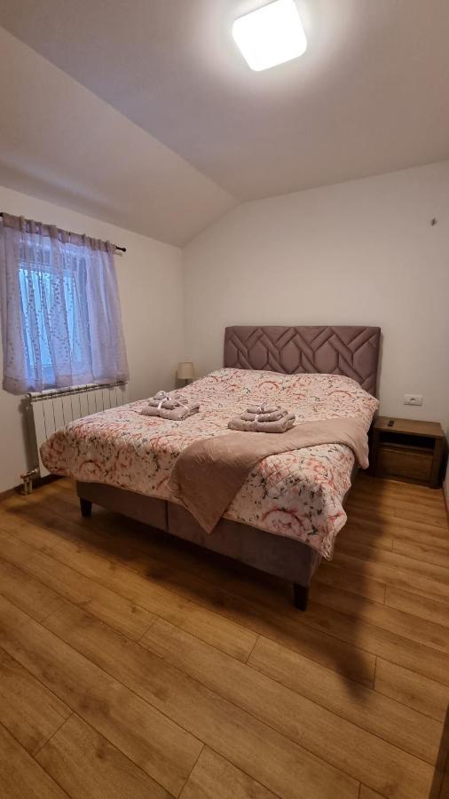 Jahorina Villa In 외부 사진